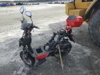 2021 OTHER MOTORCYCLE MOPED for sale at Copart SC - SPARTANBURG