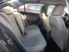 2011 Volkswagen Jetta Base за продажба в New Britain, CT - Front End