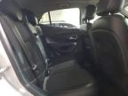 2015 Buick Encore  იყიდება Elgin-ში, IL - Rear End