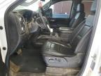 2020 Gmc Sierra K2500 Denali for Sale in Fort Wayne, IN - Front End