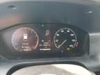2024 Honda Hr-V Sport de vânzare în Nampa, ID - Side