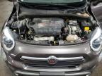 2016 Fiat 500X Trekking Plus de vânzare în Ham Lake, MN - Rear End