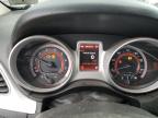 2014 Dodge Journey Sxt продається в Hurricane, WV - Front End