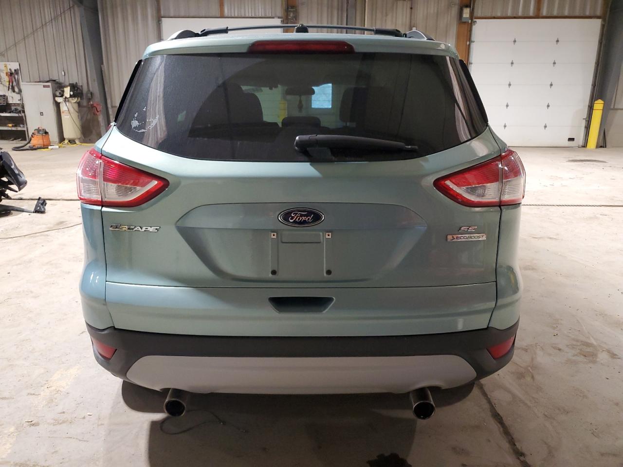 2013 Ford Escape - Image 6