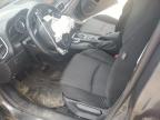 3MZBM1V76FM****** Salvage 2015 Mazda 3 in AL - THEODORE