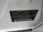 2022 Hyundai Sonata Hybrid for Sale in Sun Valley, CA - Front End