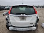 2016 Honda Fit Ex en Venta en Houston, TX - Rear End