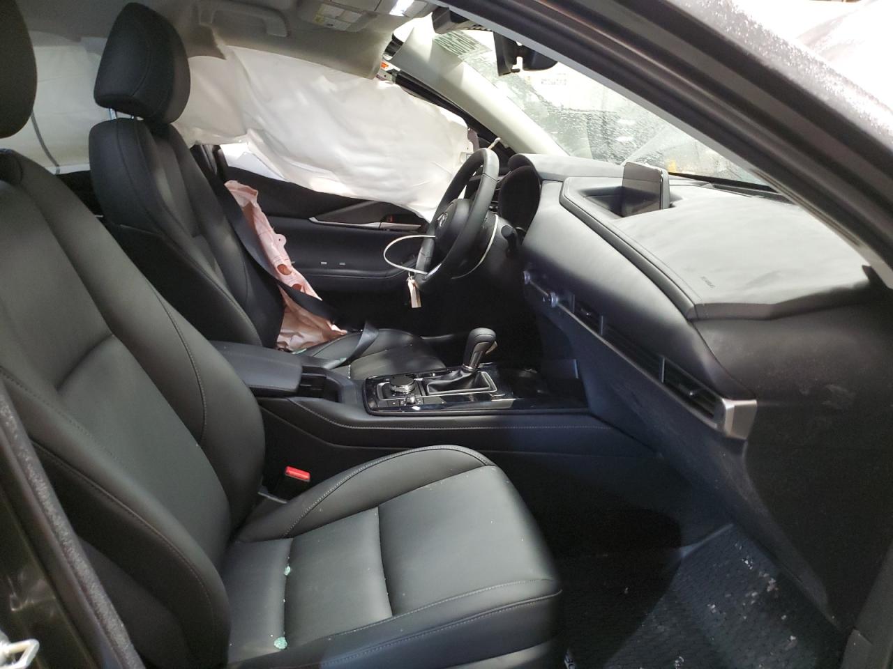 2024 Mazda CX-30 - Image 7