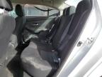 2023 Nissan Sentra Sv на продаже в Phoenix, AZ - Side