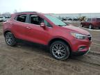 2019 Buick Encore Sport Touring იყიდება Davison-ში, MI - Front End