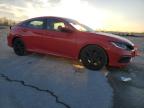 2019 Honda Civic Sport for Sale in Lebanon, TN - Rear End