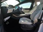 2024 Tesla Model X იყიდება Rancho Cucamonga-ში, CA - Front End