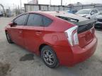 2010 TOYOTA PRIUS for sale at Copart CA - LOS ANGELES