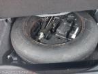 2007 MERCEDES BENZ GL320 CDI for sale at Copart CORBY