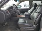 2008 Chevrolet Suburban K1500 Ls for Sale in Baltimore, MD - Front End