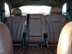 2019 Audi Q7 Premium Plus იყიდება Baltimore-ში, MD - Front End