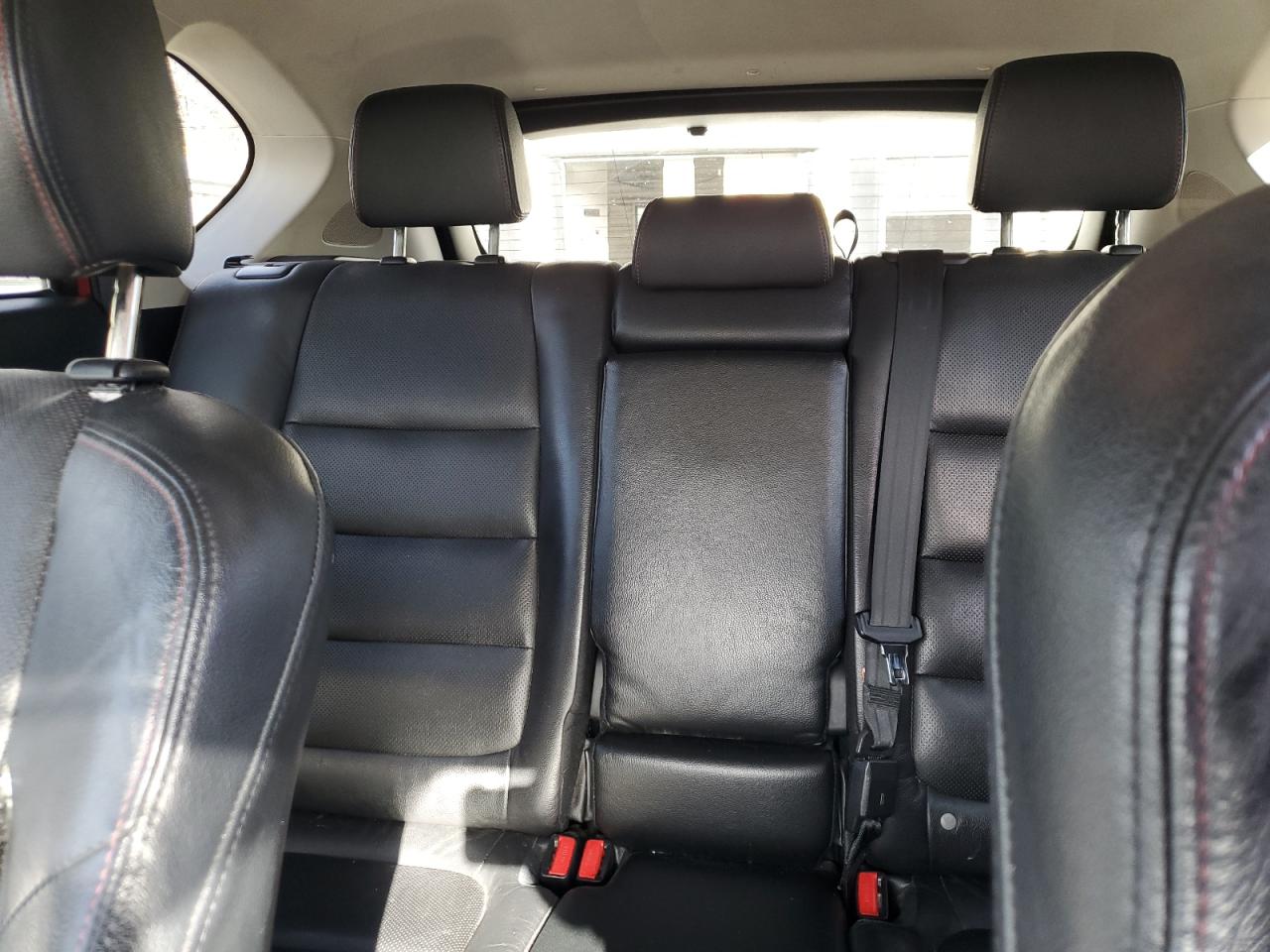 2013 Mazda CX-5 - Image 10