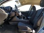 2010 Mazda 3 I for Sale in Colorado Springs, CO - Front End