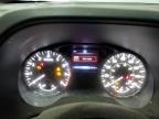 Sandston, VA에서 판매 중인 2020 Nissan Pathfinder Sl - Mechanical