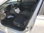 2022 Nissan Altima S for Sale in Kansas City, KS - Front End
