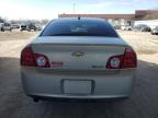 2010 Chevrolet Malibu Hybrid zu verkaufen in Fort Wayne, IN - Front End