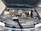 2007 Gmc New Sierra C1500 Classic de vânzare în Tifton, GA - Front End