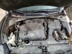 Lufkin, TX에서 판매 중인 2013 Nissan Maxima S - Front End