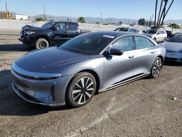 Van Nuys, CA에서 판매 중인 2023 Lucid Motors Air Pure - Rear End