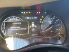 2024 Nissan Kicks Sv de vânzare în Wayland, MI - Front End