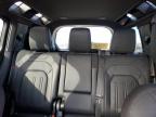 2023 Land Rover Defender 110 X for Sale in Magna, UT - Front End