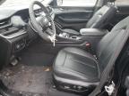 2024 Jeep Grand Cherokee Limited 4Xe zu verkaufen in Marlboro, NY - Front End