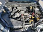 2008 Subaru Outback  for Sale in Farr West, UT - Front End
