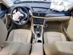 2013 Bmw X1 Xdrive28I იყიდება Exeter-ში, RI - Front End