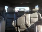 2015 Ford Explorer Limited продається в Kansas City, KS - Front End