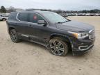 2019 Gmc Acadia Denali for Sale in Conway, AR - Front End