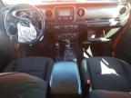 2019 Jeep Wrangler Unlimited Sport zu verkaufen in Dunn, NC - All Over