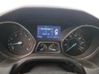 2013 Ford Focus Se for Sale in Albuquerque, NM - Front End