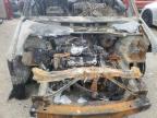 2008 Dodge Grand Caravan Sxt for Sale in Louisville, KY - Burn