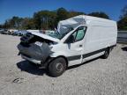 2024 Mercedes-Benz Sprinter 2500 на продаже в Eight Mile, AL - Rollover
