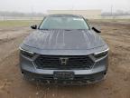 2023 Honda Accord Ex for Sale in Houston, TX - Side