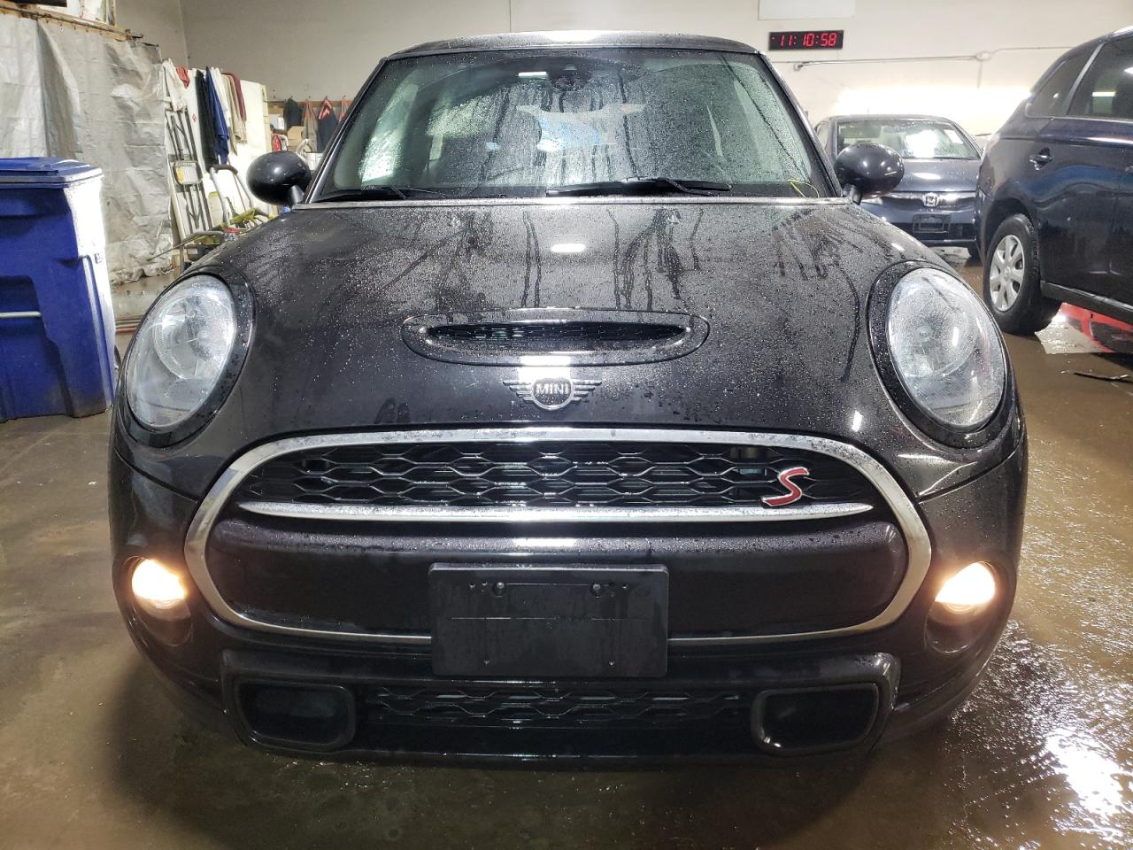 2019 MINI Cooper - Image 5