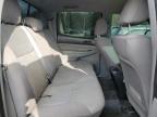 2012 Toyota Tacoma Double Cab Long Bed zu verkaufen in Florence, MS - All Over