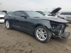 Baltimore, MD에서 판매 중인 2019 Chevrolet Camaro Ls - Front End