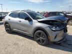 2022 Buick Envision Essence for Sale in Wilmer, TX - Front End