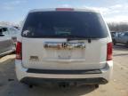 2013 Honda Pilot Ex for Sale in Louisville, KY - Front End
