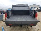 2023 Honda Ridgeline Rtl за продажба в Midway, FL - Front End