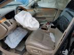 2006 Toyota Avalon Xl იყიდება Memphis-ში, TN - Front End