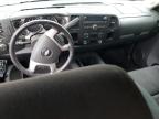 2009 Chevrolet Silverado C1500 Lt en Venta en Wichita, KS - Side