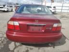 1996 Honda Accord Lx за продажба в Sun Valley, CA - Front End