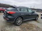 2016 Infiniti Qx50  for Sale in Memphis, TN - All Over